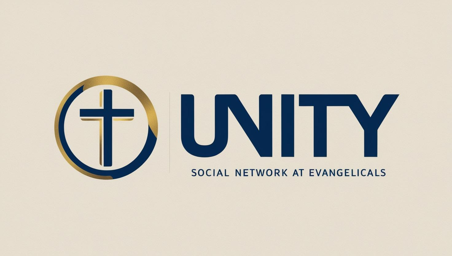 Rede Unity Logo