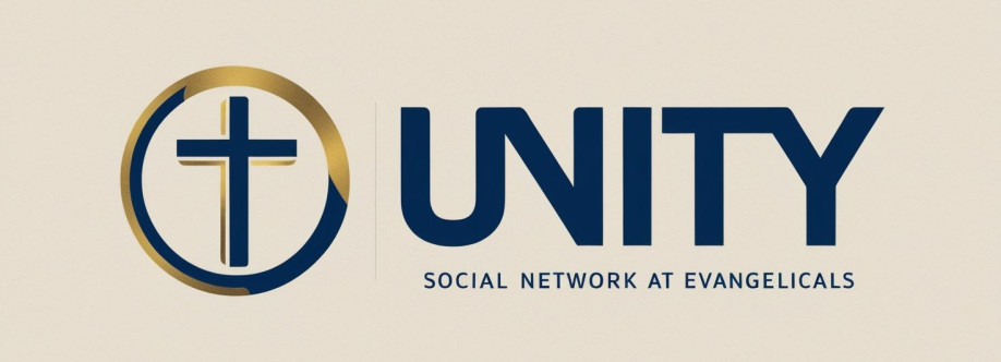 admin Cover Image